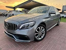 Image result for Selenite Gray 2016 C