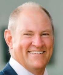 Eric Wayne Fulkerson