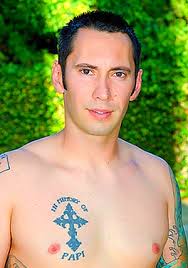 Sex and Submission" Sexy Ebony Boss Submits! "Yes Master"