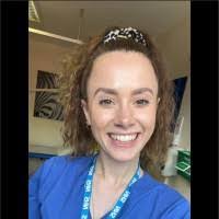 Elle Ford's Instagram, Twitter & Facebook