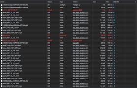 Savefrom is built for youtube. How To Download A Streaming Video With Google Chrome Github