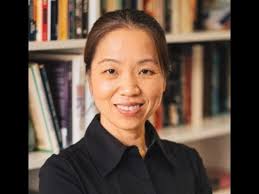 Prison Basketball -- It's More Than A Game Mark Stapp