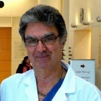 70+ "Viñuela" profiles