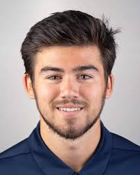 2019 Cross Country Roster