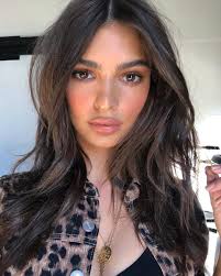 810 6 K Mentions J Aime 3 281 Commentaires Emily Ratajkowski Emrata Sur Instagram T Emily Ratajkowski Makeup Emily Ratajkowski Emily Ratajkowski Style