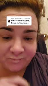 Replying to @adajraven2.0