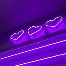 Aesthetic Purple Neon Wallpapers In 2021 Violet Aesthetic Dark Purple Aesthetic Purple Aesthetic Customize your desktop, mobile phone and tablet with our wide variety of cool and interesting purple aesthetic wallpapers in just a few clicks! aesthetic purple neon wallpapers in