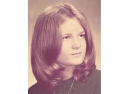 Ellen Bruckner Obituary (2025)