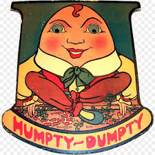 Maybe you would like to learn more about one of these? Humpty Dumpty Muttergans Illustrations Bild Kinderreim Humpty Dumpty Png Krugersdorp Png Herunterladen 1200 1200 Kostenlos Transparent Cartoon Png Herunterladen