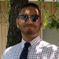 Absar Alam (@absaralam) • Instagram photos and videos