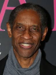Tim Russ Movies & TV Shows List