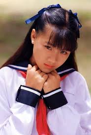 Check spelling or type a new query. è¥¿æ'ç†é¦™ å¿«æ‡‚ç™¾ç§'