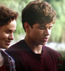 David McCall: Exploring Fear (1996)