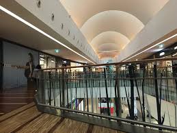 We offer a unique shopping experience and a number of services for both kids and family along with a great selection. Probably The Best Shopping Center In The Porto Region Review Of Mar Shopping Matosinhos Matosinhos Portugal Tripadvisor