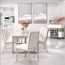 El Dorado Furniture Kendall Boulevard 13755 North Kendall Drive Miami Fl Furniture Stores Mapquest
