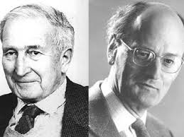 Adam Whitlock's Shop