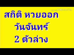 Jul 14, 2021 · แนะนำหวยออนไลน์ ที่เล่นได้บนเว็บ 1.หวยรัฐบาลออนไลน์ ตัวนี้เป็นหวยยอดนิยม ที่ทำการออกทุกวันที่ 1 และ 16 ของเดือน การซื้อก็มีตั้งแต่ 2 ตัว ไปถึง 3. à¸ªà¸– à¸• à¸«à¸§à¸¢à¸­à¸­à¸ à¸§ à¸™à¸ˆ à¸™à¸—à¸£ 2 à¸• à¸§à¸¥ à¸²à¸‡