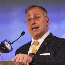 Pitt's Jordan Addison and family discuss his rise, the Notre Dame decision  and his NFL trajectory