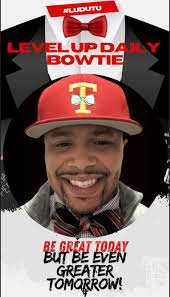 🌟 Discover, Grow, and Level Up with Bowtie LLC 🌟