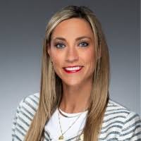 10+ "Katie Winner" profiles