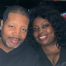 Celebrating 61 years of marriage with my precious Patricia. My college  sweetheart for life.