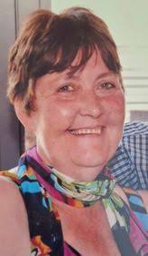 Condolence Book for Tracy Kimmins (née Smith) (Drogheda, Louth)