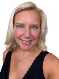 Suburban Nightmare: The Menendez Brothers (2022)