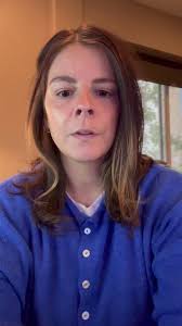 American Addiction Centers was recently named one of @Newsweek's Greatest  Workplaces in America for 2024, and today Kristin Berg, Executive Director  of our Las Vegas facility, shares with us why she ...