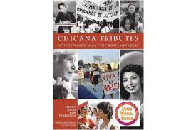 A filmmaker s memoir of the chicano movement (hispanic civil rights (paperback)). Dick Smith Chicana Tributes Activist Women Of The Civil Rights Movement Stories For The New Generation Books Magazines Non Fiction Books Books