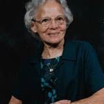 Helen Akers Obituary