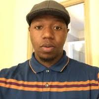 Dawn Dodds Email & Phone Number