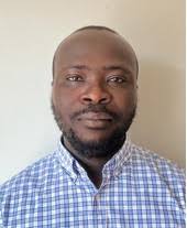 Post-Doctoral Fellowships