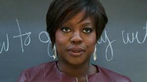 How To Get Away With Murder,' meet law Students for the Defense