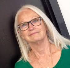 Heather Dodd-Taman Obituary