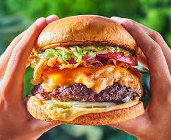 Image result for burger