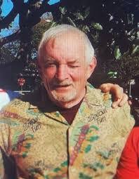 Dan Parrish's Instagram, Twitter & Facebook