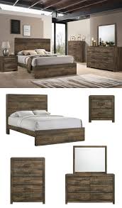The Bailey Panel Collection Gives Your Bedroom A Uniquely Authentic Look W In 2020 Wood Bedroom Furniture Sets Transitional Bedroom Furniture Bassett Furniture Bedroom