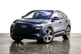 Image result for Navarra Blue 2024 E-Tron