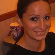 Melissa Wardlow Canfield (avanikolas)