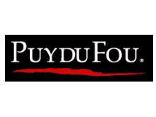 5€ offert sur votre première commande en ligne. Code Promo Puy Du Fou 6 Offres Verifiees 20 Offerts