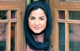بهترین فیلم‌ها و سریال‌های سیما تیرانداز؛ از «بانو» تا «دودکش»