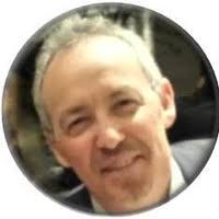 Tripp Edwards Email & Phone Number