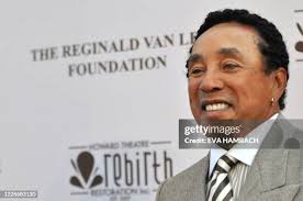 112 Ellington Robinson Stock Photos, High-Res Pictures, and Images