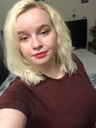 Just proud with what I've been able to put together