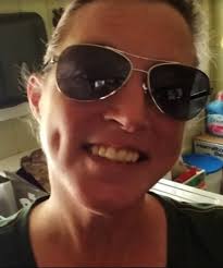 Dad asked me to post this messsage. My family and I regret to advise of the  death of Heather Beasley. A funeral service will be held at St Paul's  Uniting Church in