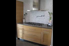 The #1 custom cabinet and countertop design & engineer company in the orange county, san diego county and los angeles areas!! Custom Kitchen Cabinets Orange County Custom Kitchen Cabinets Los Angeles
