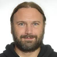 Federico Morales-Zimmermann Email & Phone Number