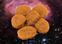 We did not find results for: A Drunk Driver Has Been Fined 1 000 After He Ordered 200 Chicken Mcnuggets And Yelled I Want My Fucking Nuggets At Staff