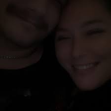 Felicia Keppler in people