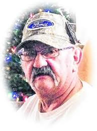 David Markley Obituary (2024)